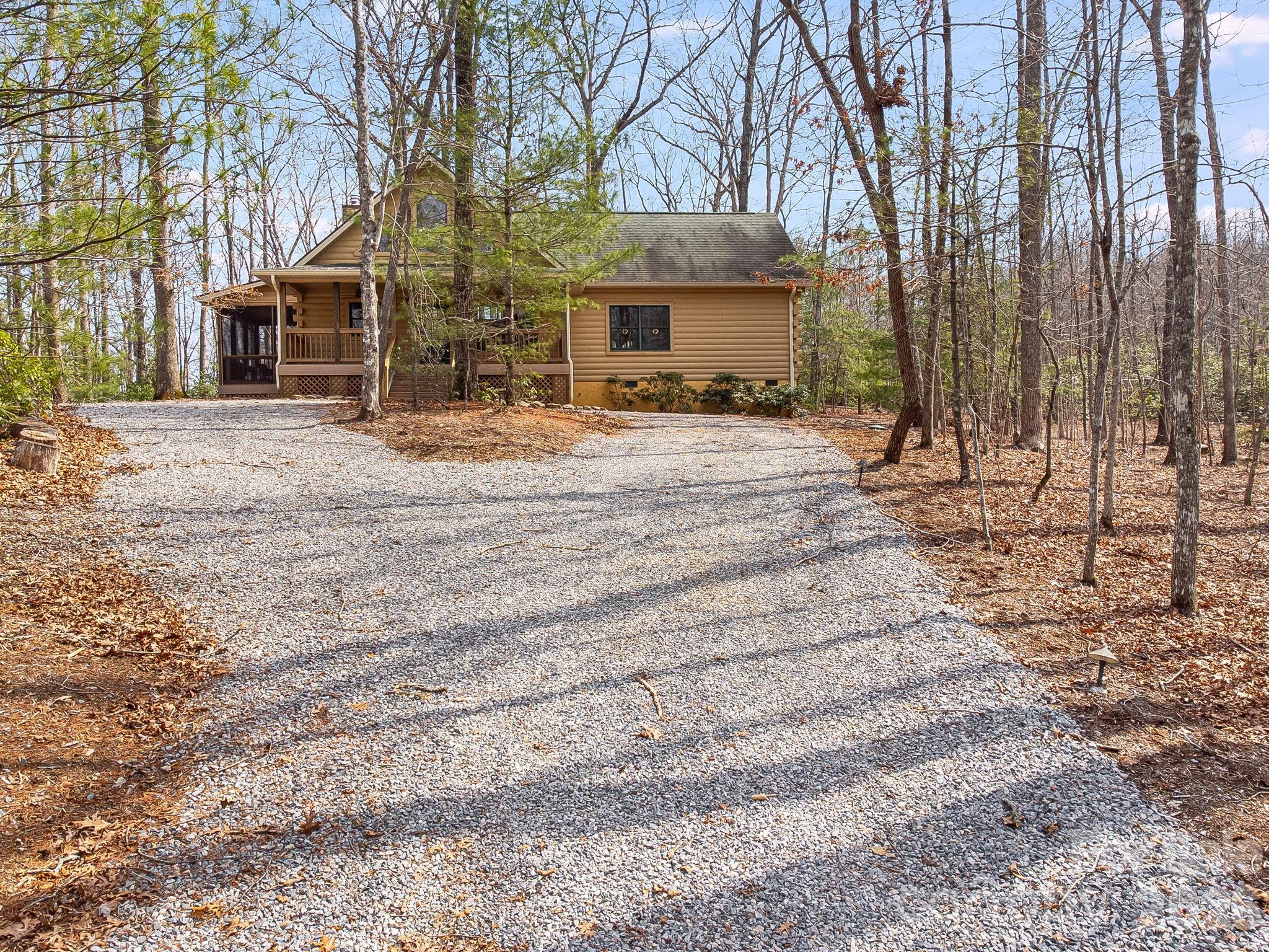 Single Family Residence at 240 Ravenswood Drive, Marion, photo 33 of 41