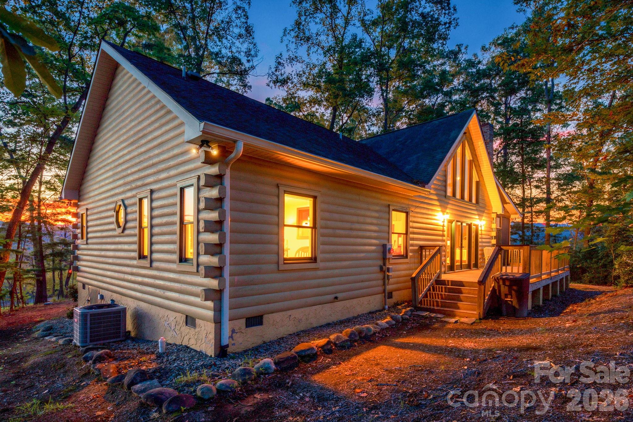Single Family Residence at 240 Ravenswood Drive, Marion, photo 36 of 41