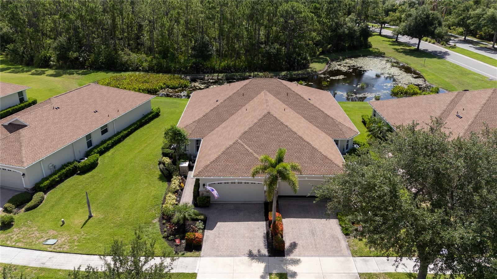 2472 COTTONWOOD LN