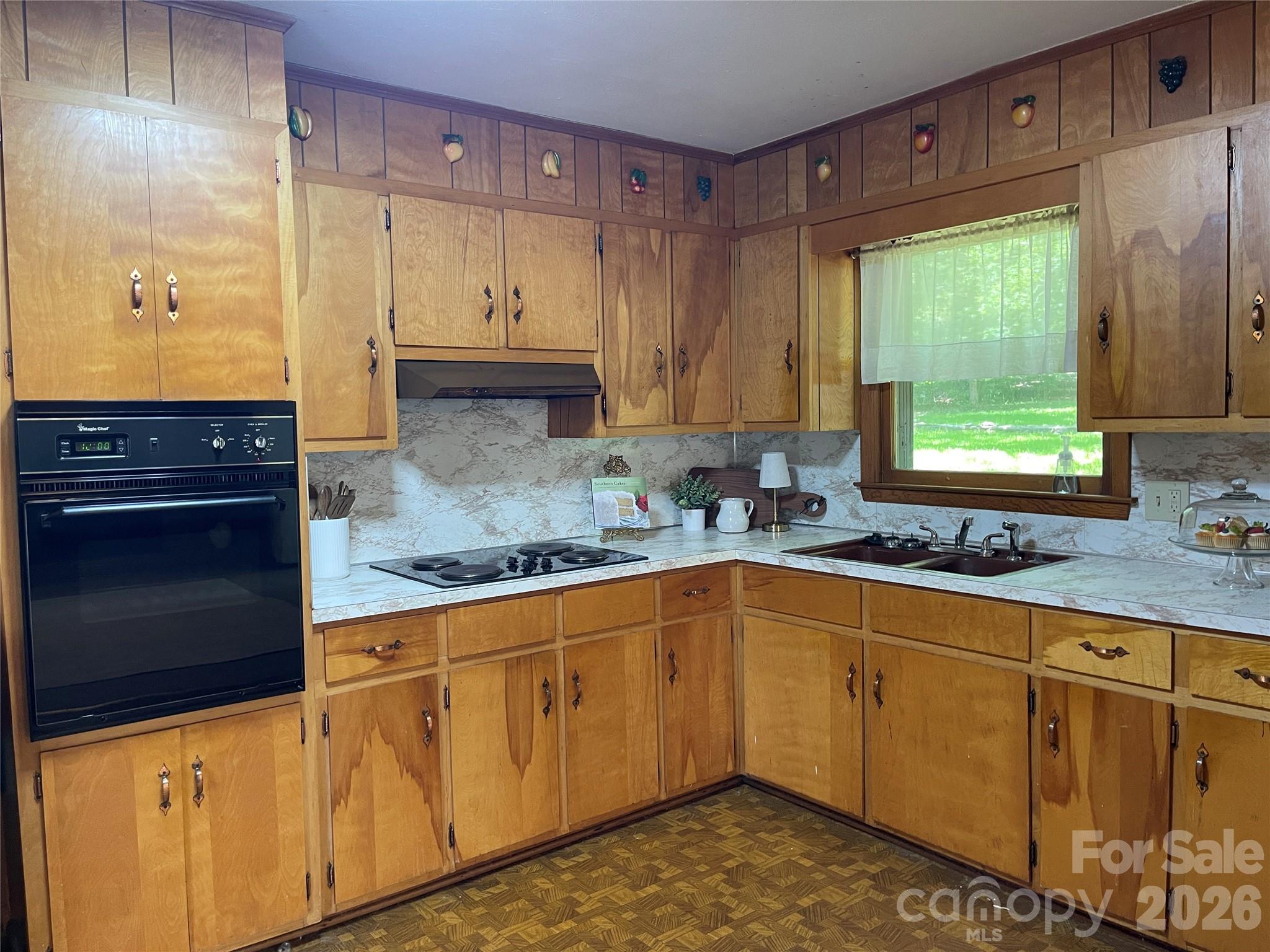 Single Family Residence at 3209 Greenwood Park Circle, Albemarle, photo 7 of 28