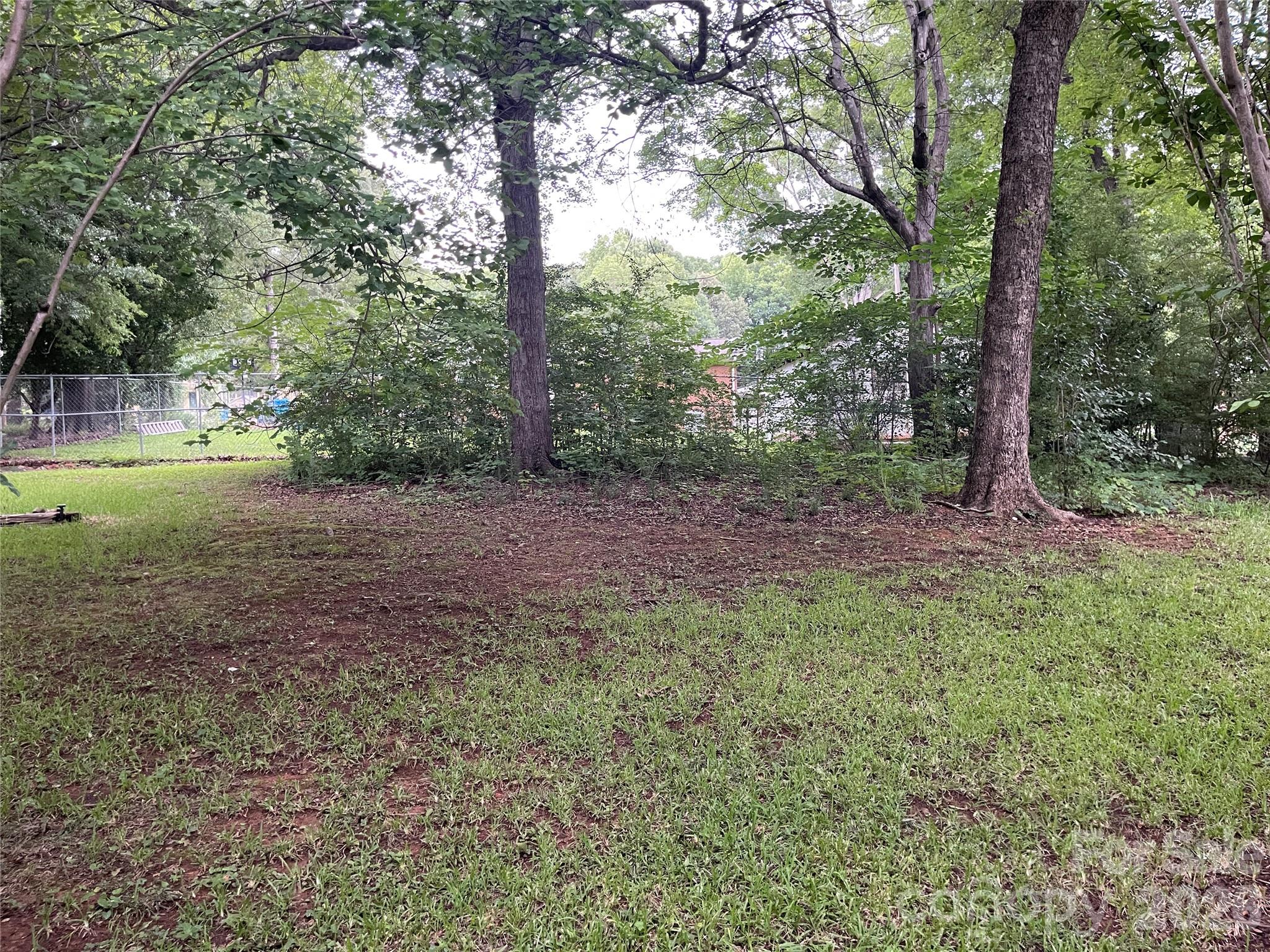 Single Family Residence at 3209 Greenwood Park Circle, Albemarle, photo 27 of 28