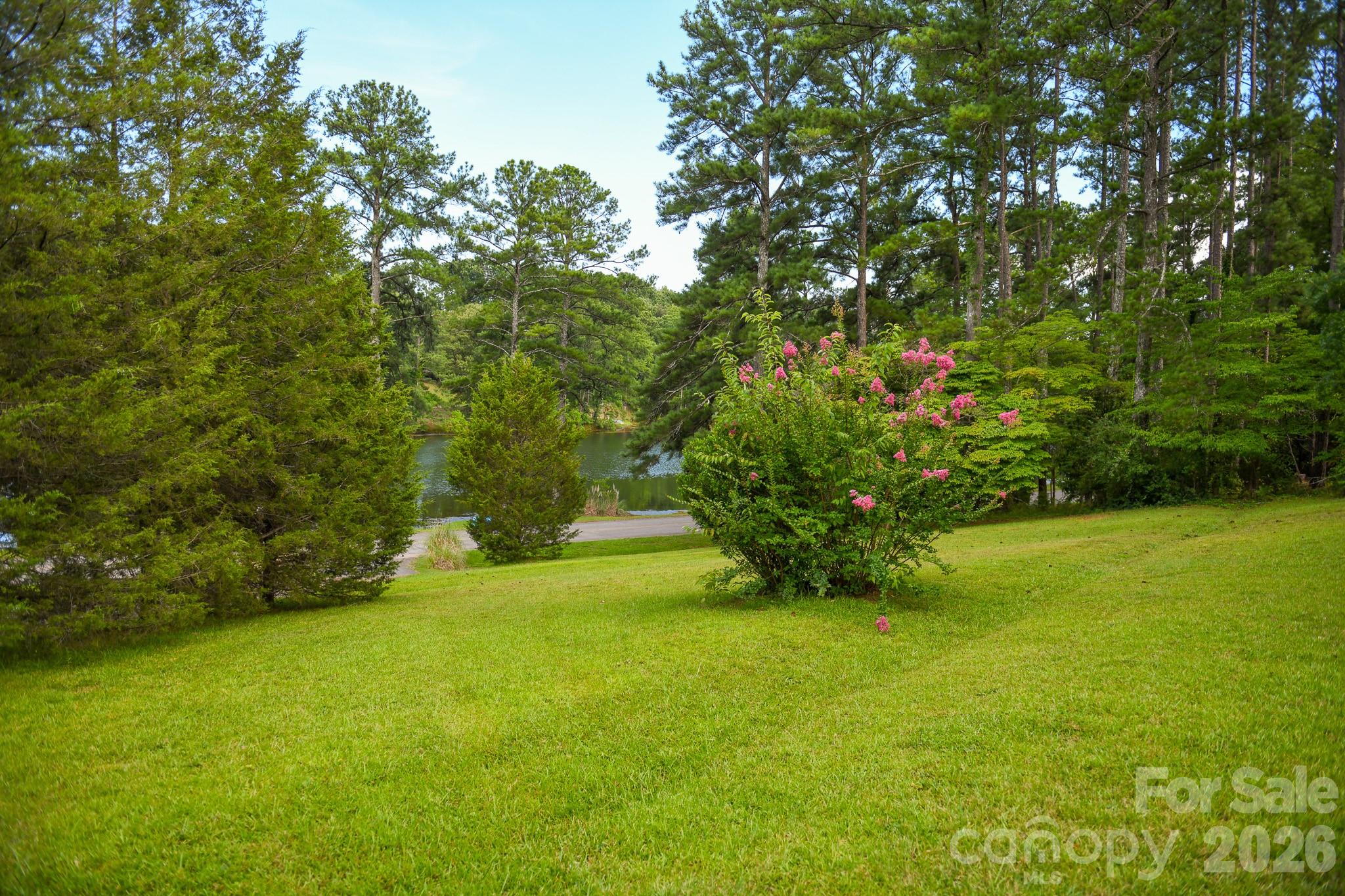 Single Family Residence at 616 Pineview Lakes Road, Chester, photo 6 of 25