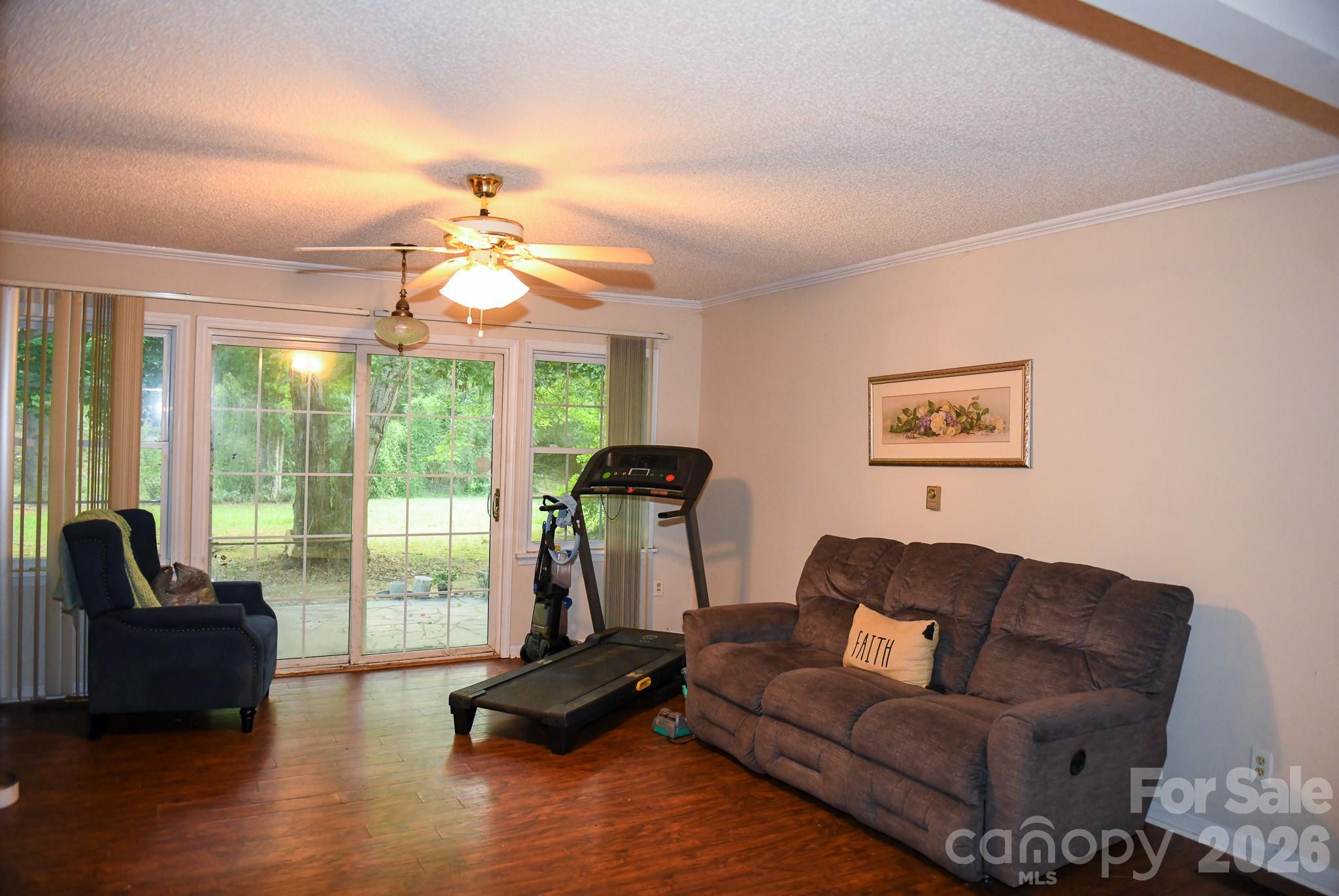 Single Family Residence at 616 Pineview Lakes Road, Chester, photo 14 of 25
