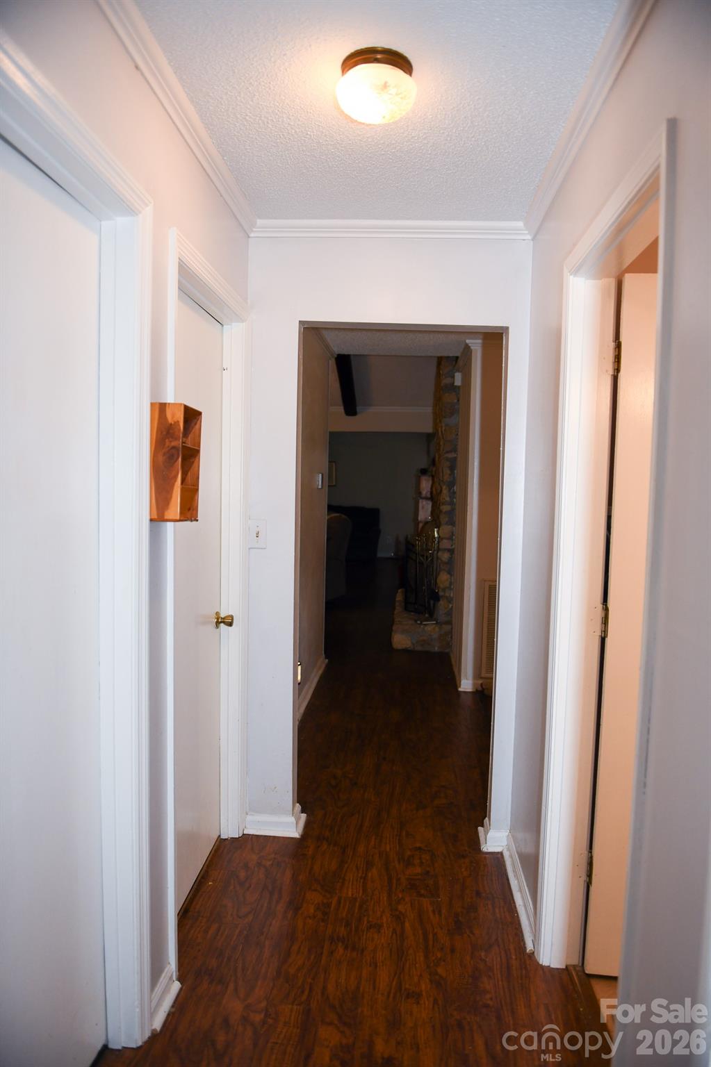 Single Family Residence at 616 Pineview Lakes Road, Chester, photo 15 of 25