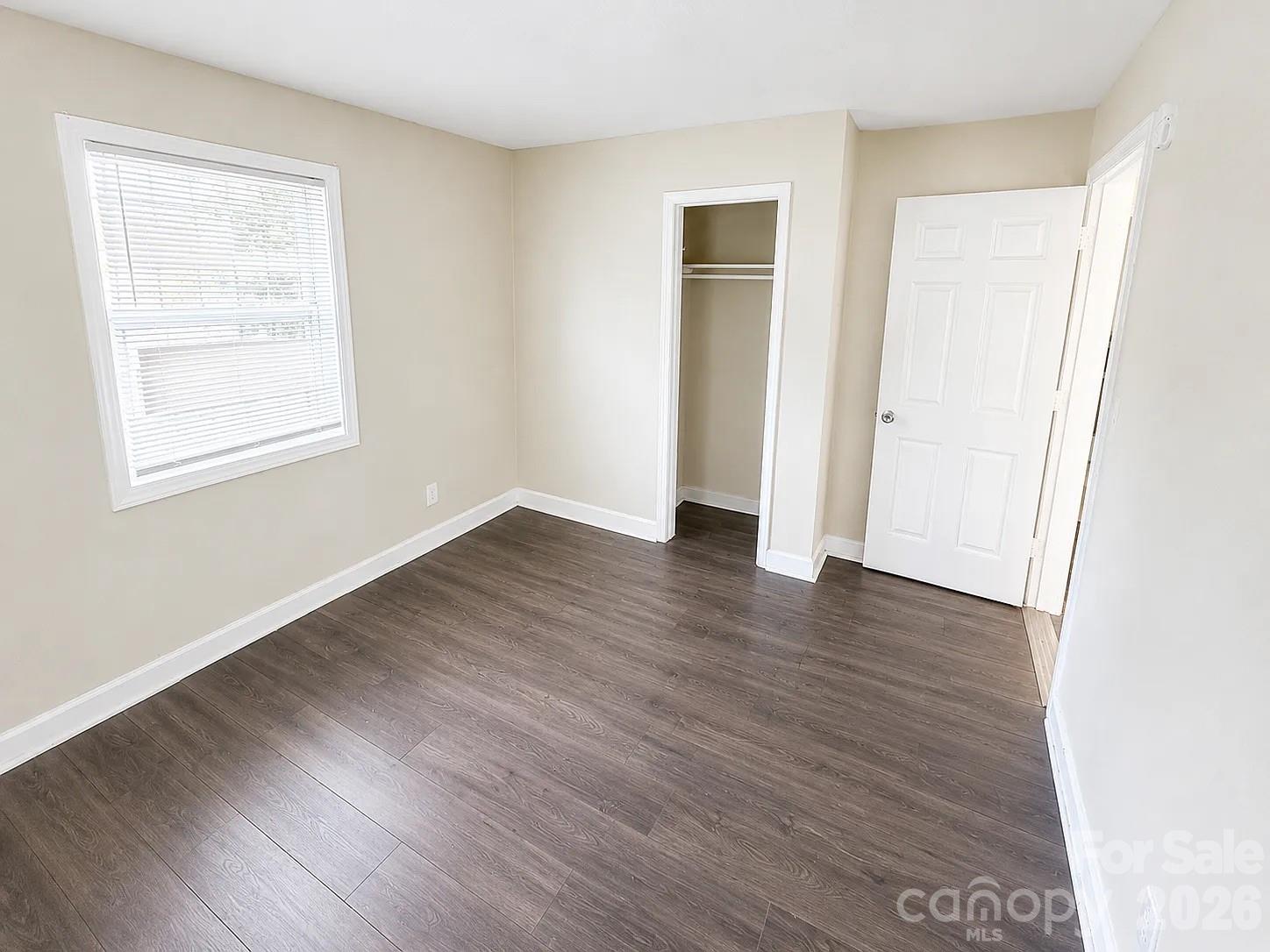 BR 2 - 2416 Julia Avenue, Charlotte