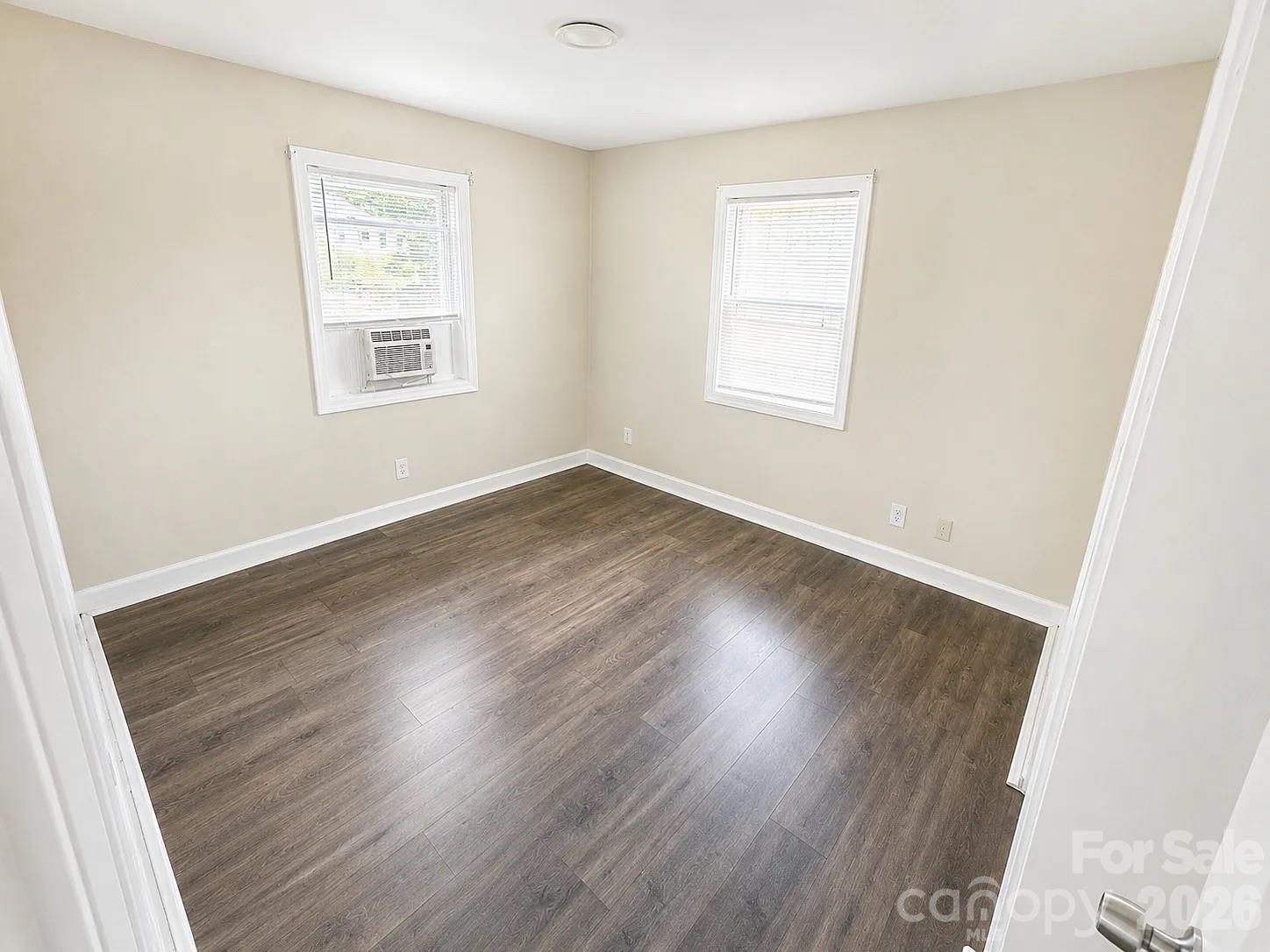 Apartment at 2416 Julia Avenue, Charlotte, photo 8 of 10