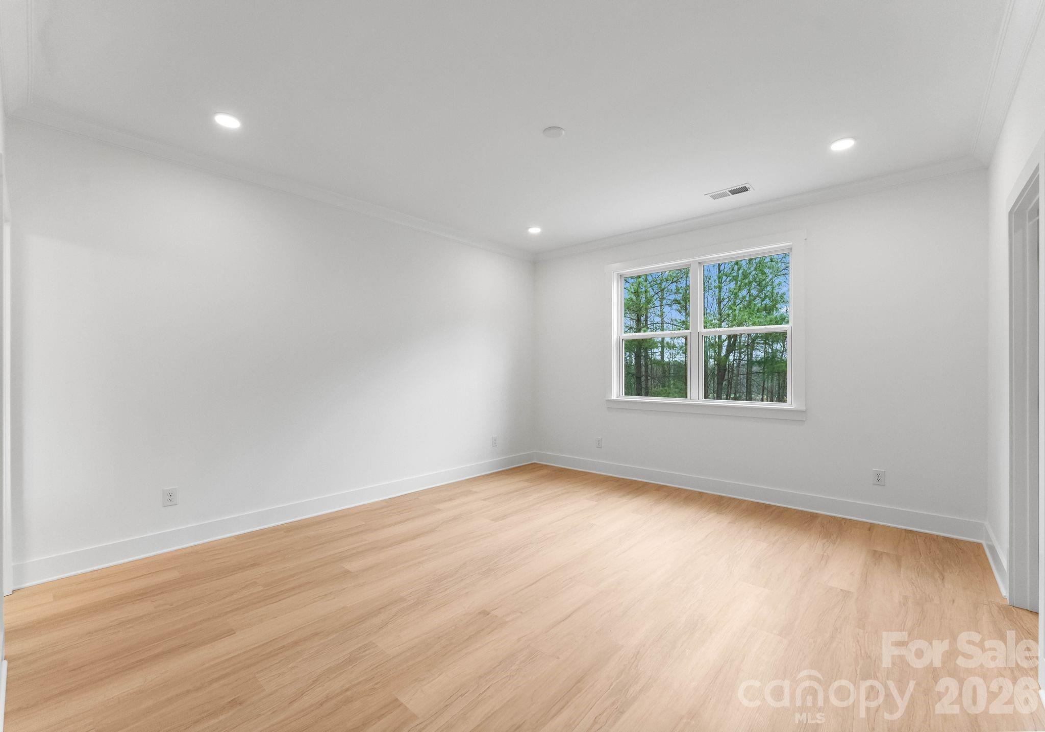 Single Family Residence at 220 Nancy Drive, Shelby, photo 13 of 22