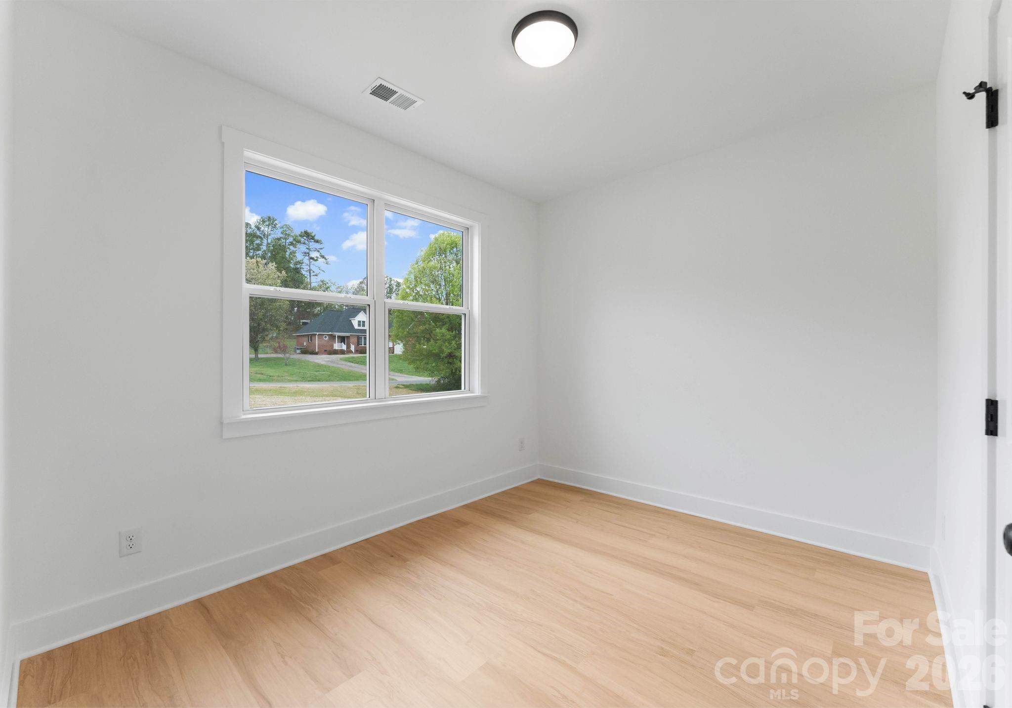 Single Family Residence at 220 Nancy Drive, Shelby, photo 19 of 22