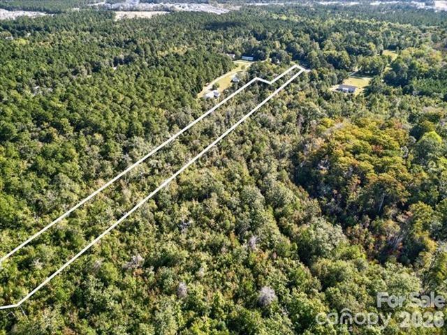 Acreage at 110 Unknown Name Road SE, Leland, photo 3 of 25