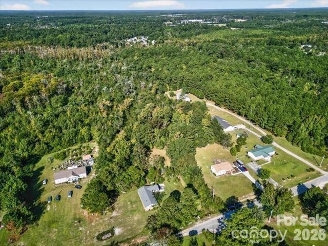 Acreage at 110 Unknown Name Road SE, Leland, photo 6 of 25