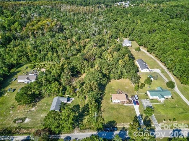 Acreage at 110 Unknown Name Road SE, Leland, photo 7 of 25