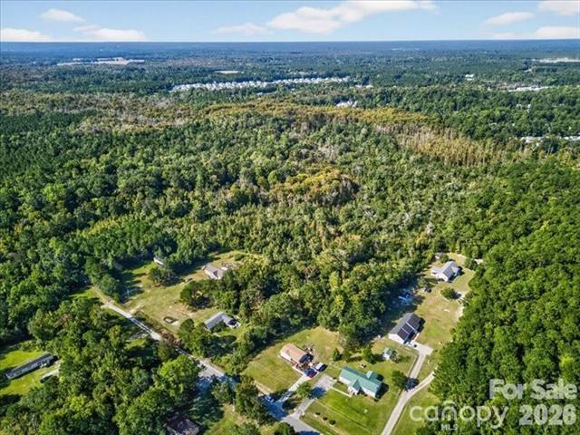 Acreage at 110 Unknown Name Road SE, Leland, photo 8 of 25