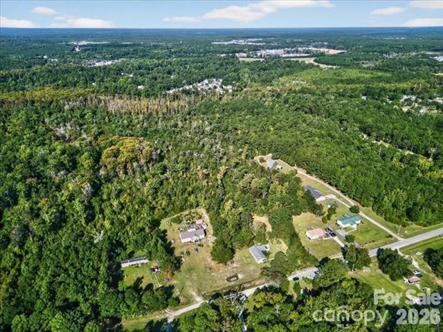 Acreage at 110 Unknown Name Road SE, Leland, photo 9 of 25