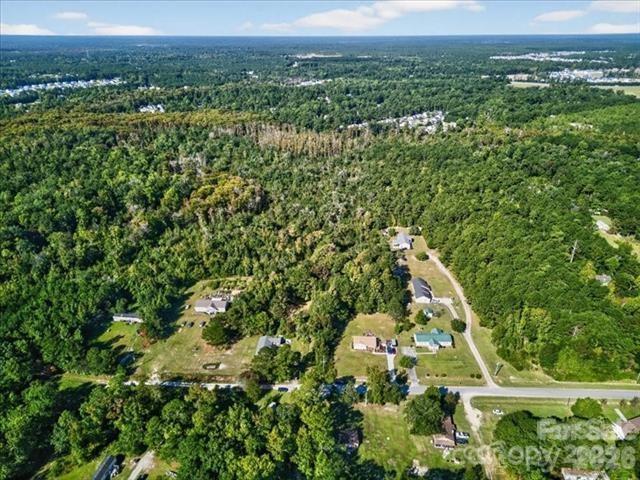 Acreage at 110 Unknown Name Road SE, Leland, photo 10 of 25