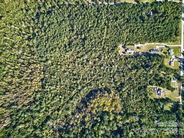Acreage at 110 Unknown Name Road SE, Leland, photo 11 of 25