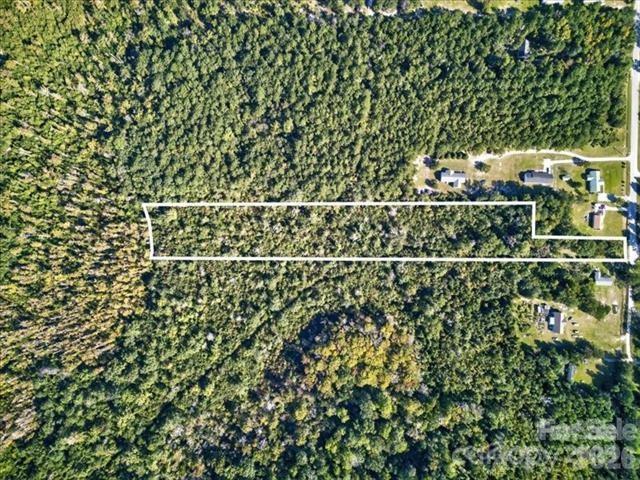Acreage at 110 Unknown Name Road SE, Leland, photo 12 of 25