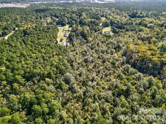 Acreage at 110 Unknown Name Road SE, Leland, photo 13 of 25
