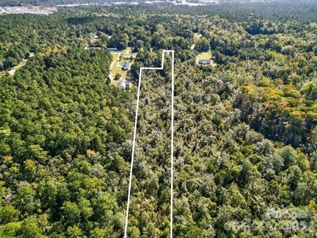Acreage at 110 Unknown Name Road SE, Leland, photo 14 of 25