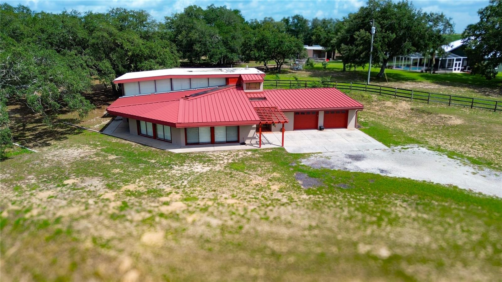 Single Family Residence at 2741 EDWARDS RD, HAINES CITY, photo 61 of 72