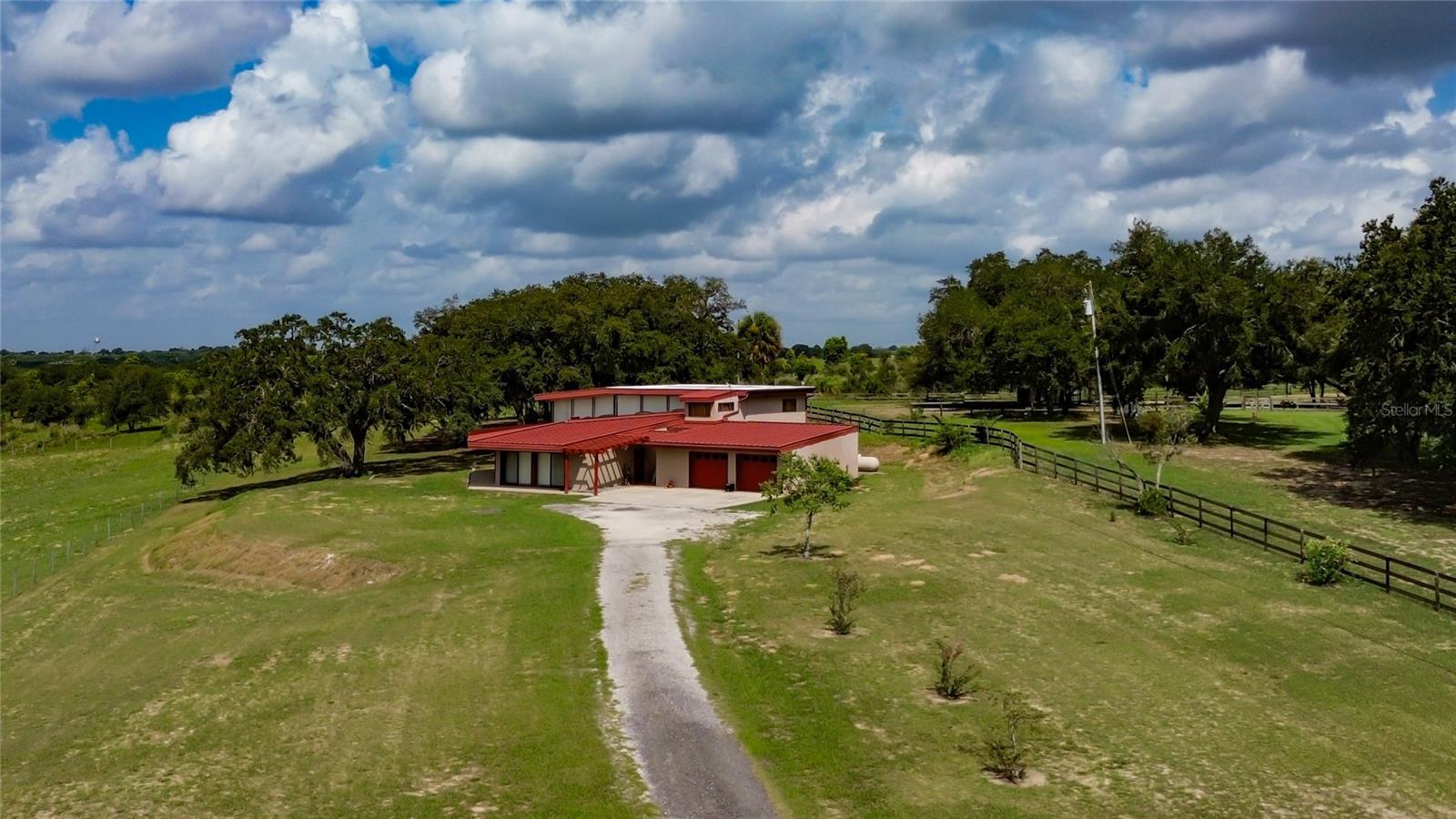Single Family Residence at 2741 EDWARDS RD, HAINES CITY, photo 69 of 72