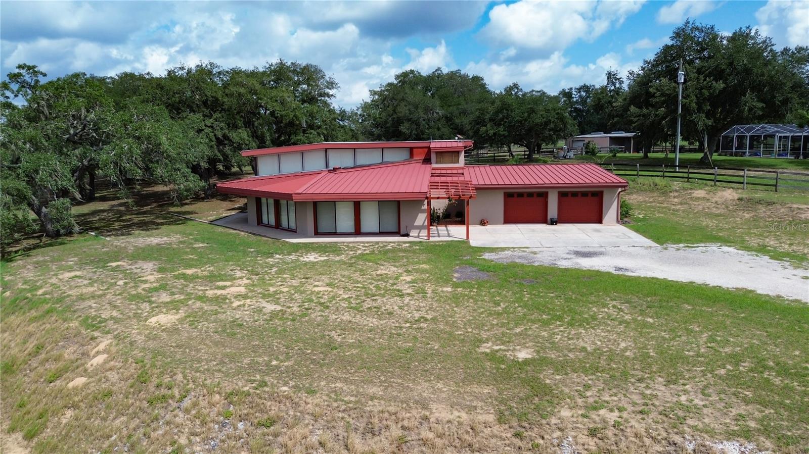 Single Family Residence at 2741 EDWARDS RD, HAINES CITY, photo 70 of 72
