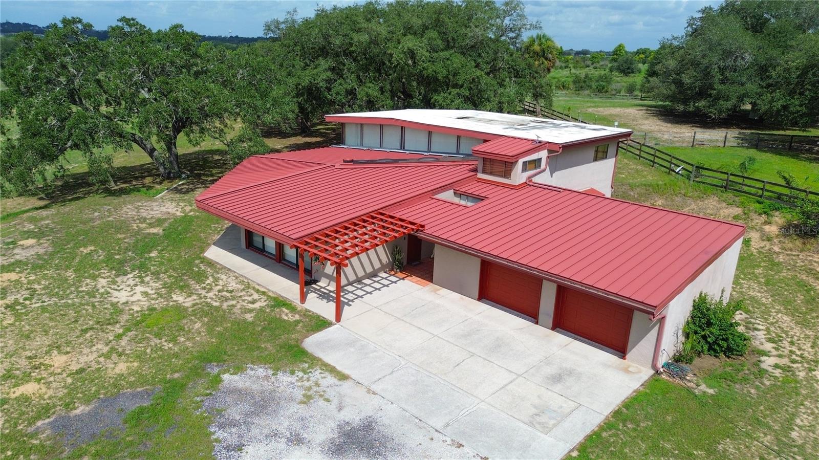 Single Family Residence at 2741 EDWARDS RD, HAINES CITY, photo 71 of 72