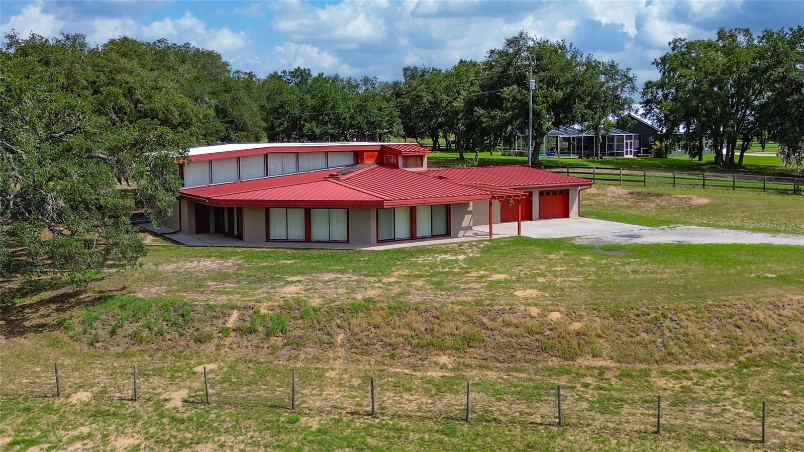 Single Family Residence at 2741 EDWARDS RD, HAINES CITY, photo 72 of 72