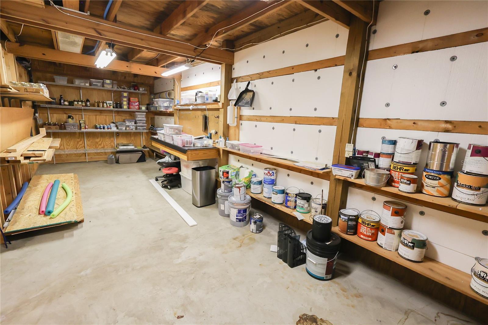 1st Floor Utility Room - 2741 EDWARDS RD, HAINES CITY