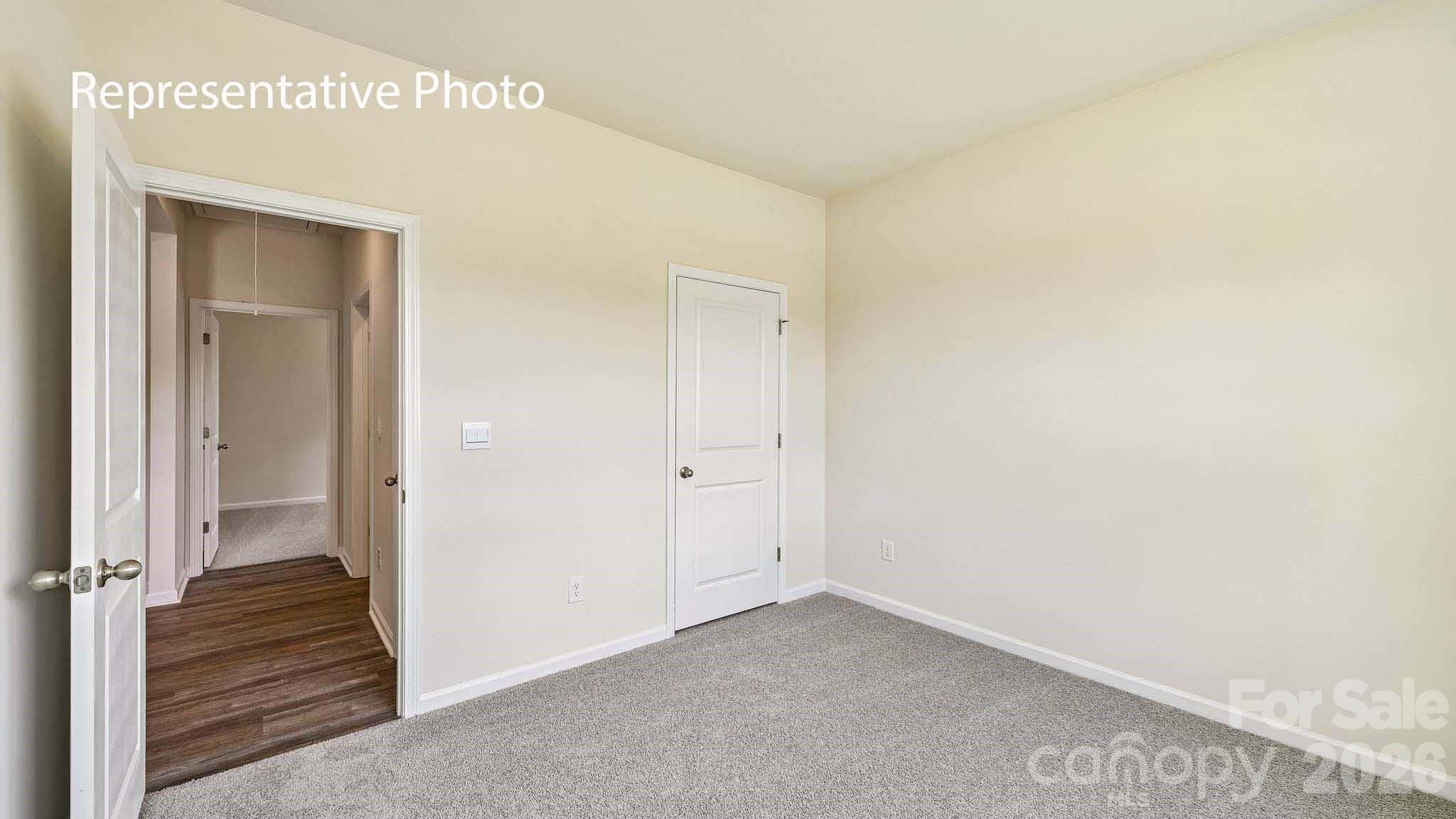 Single Family Residence at 3635 Charles Street NW, Conover, photo 16 of 28