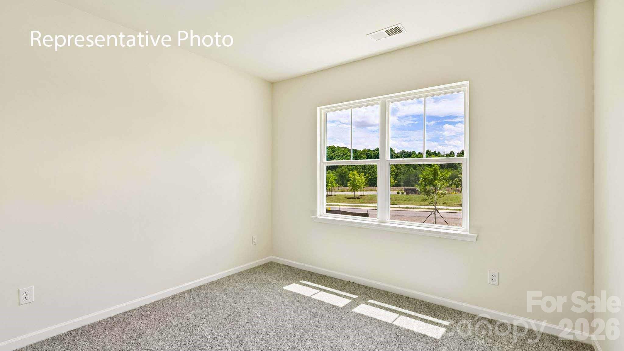 Single Family Residence at 3635 Charles Street NW, Conover, photo 17 of 28