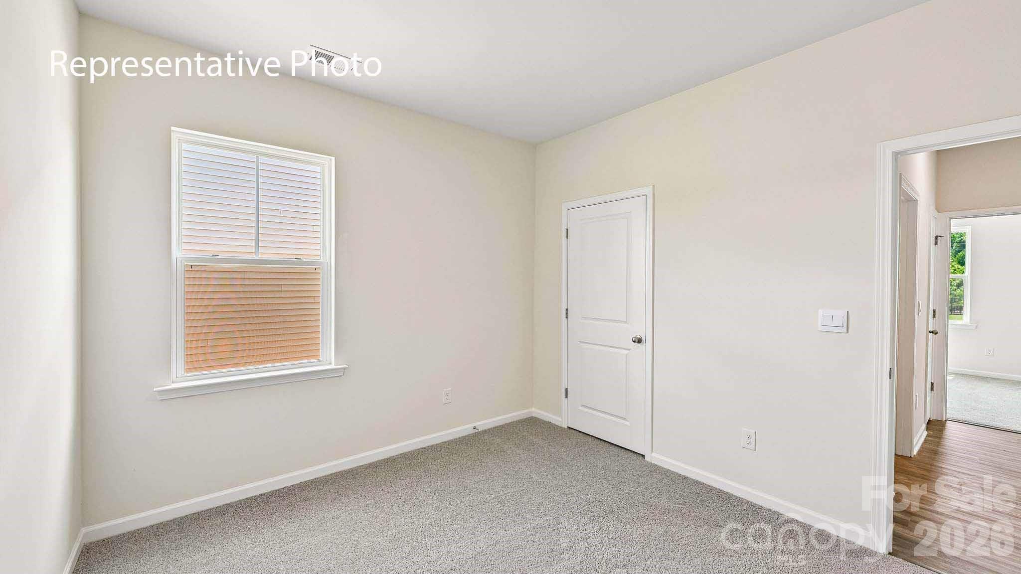 Single Family Residence at 3635 Charles Street NW, Conover, photo 19 of 28