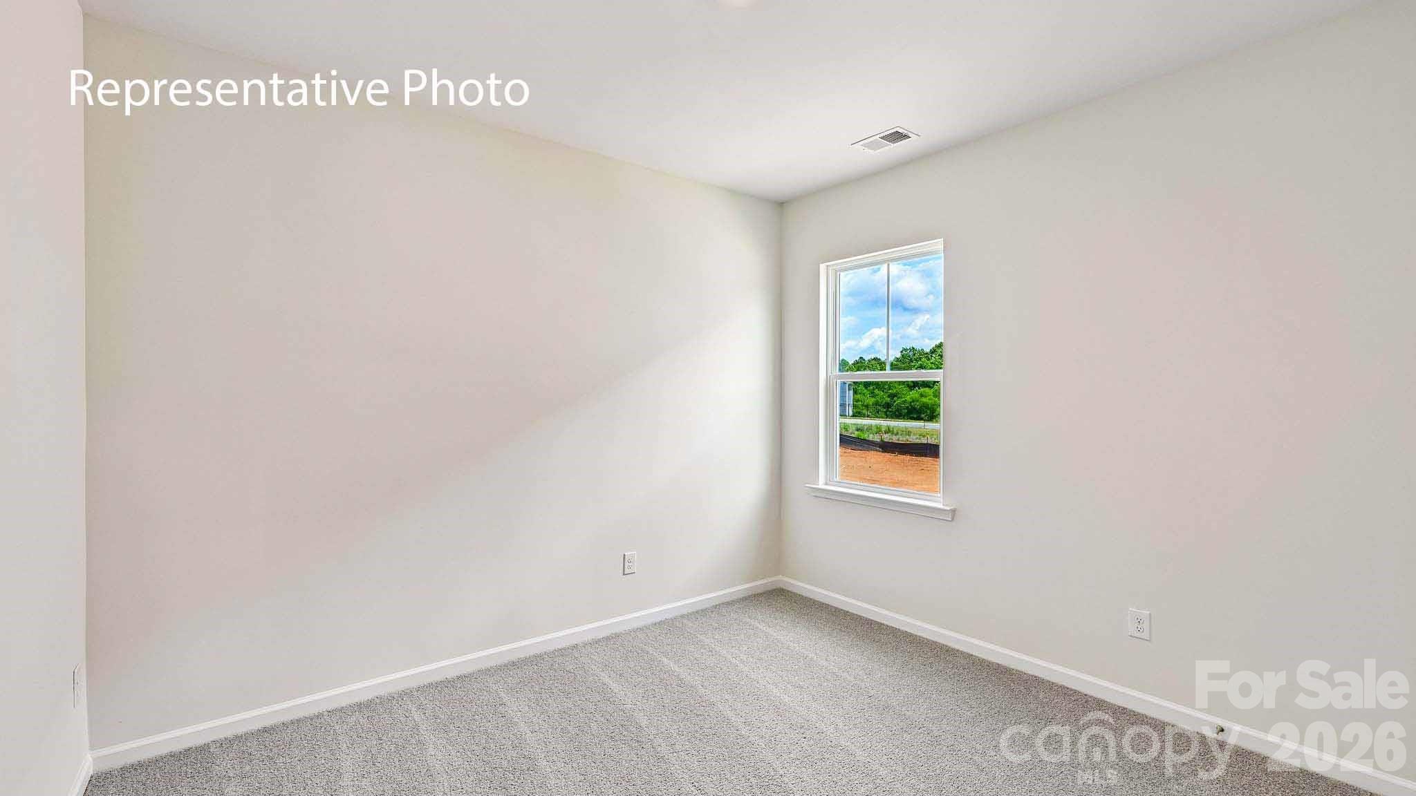 Single Family Residence at 3635 Charles Street NW, Conover, photo 20 of 28