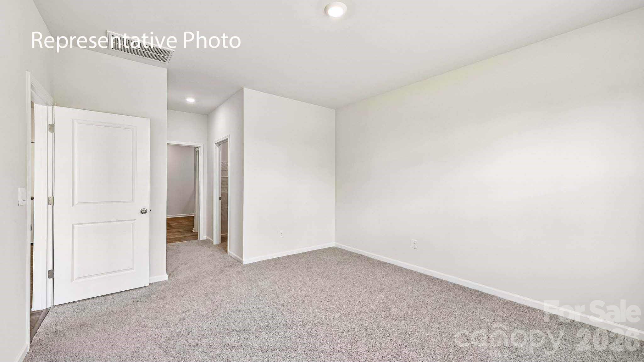 Single Family Residence at 3635 Charles Street NW, Conover, photo 21 of 28