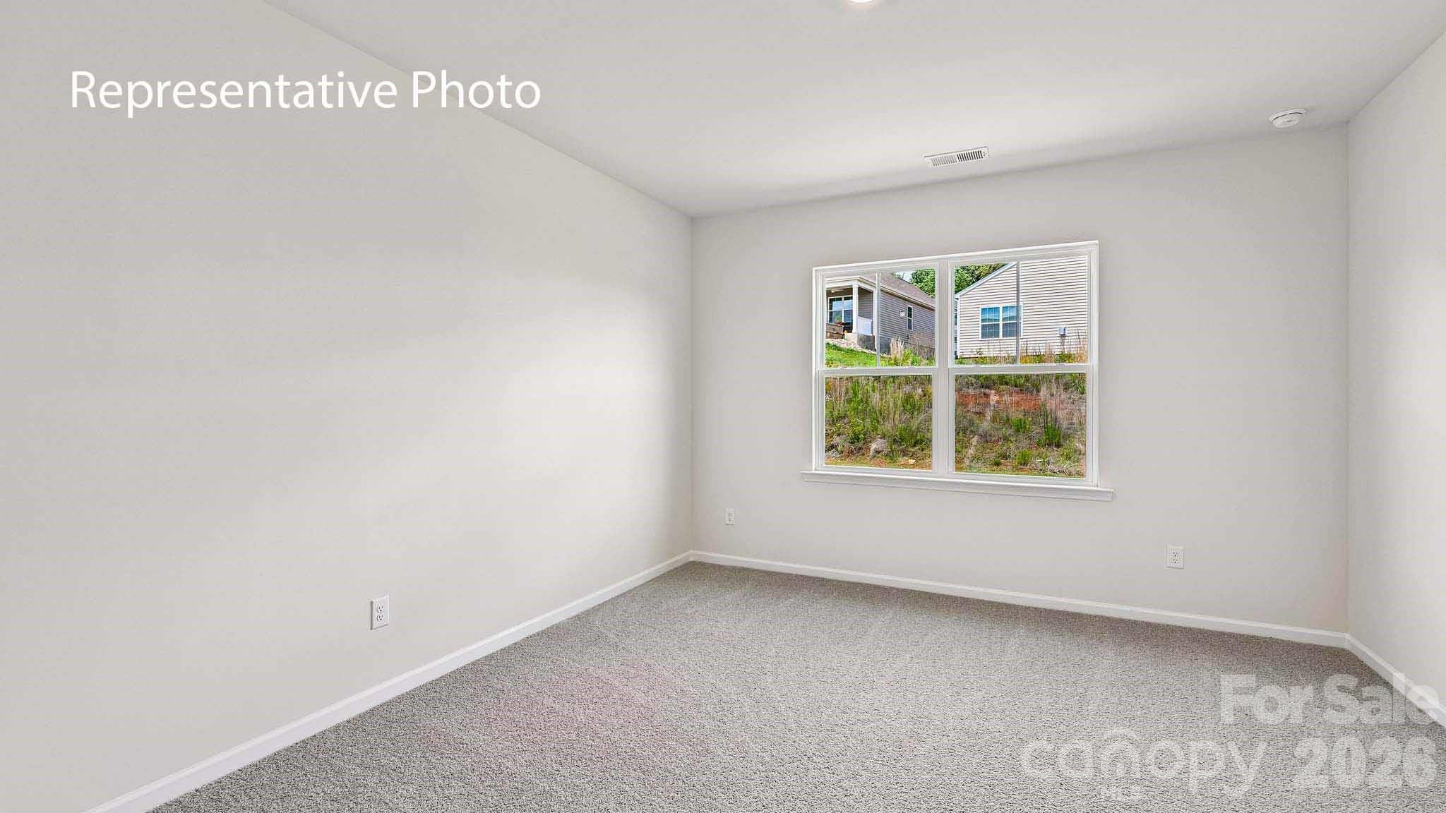 Single Family Residence at 3635 Charles Street NW, Conover, photo 22 of 28