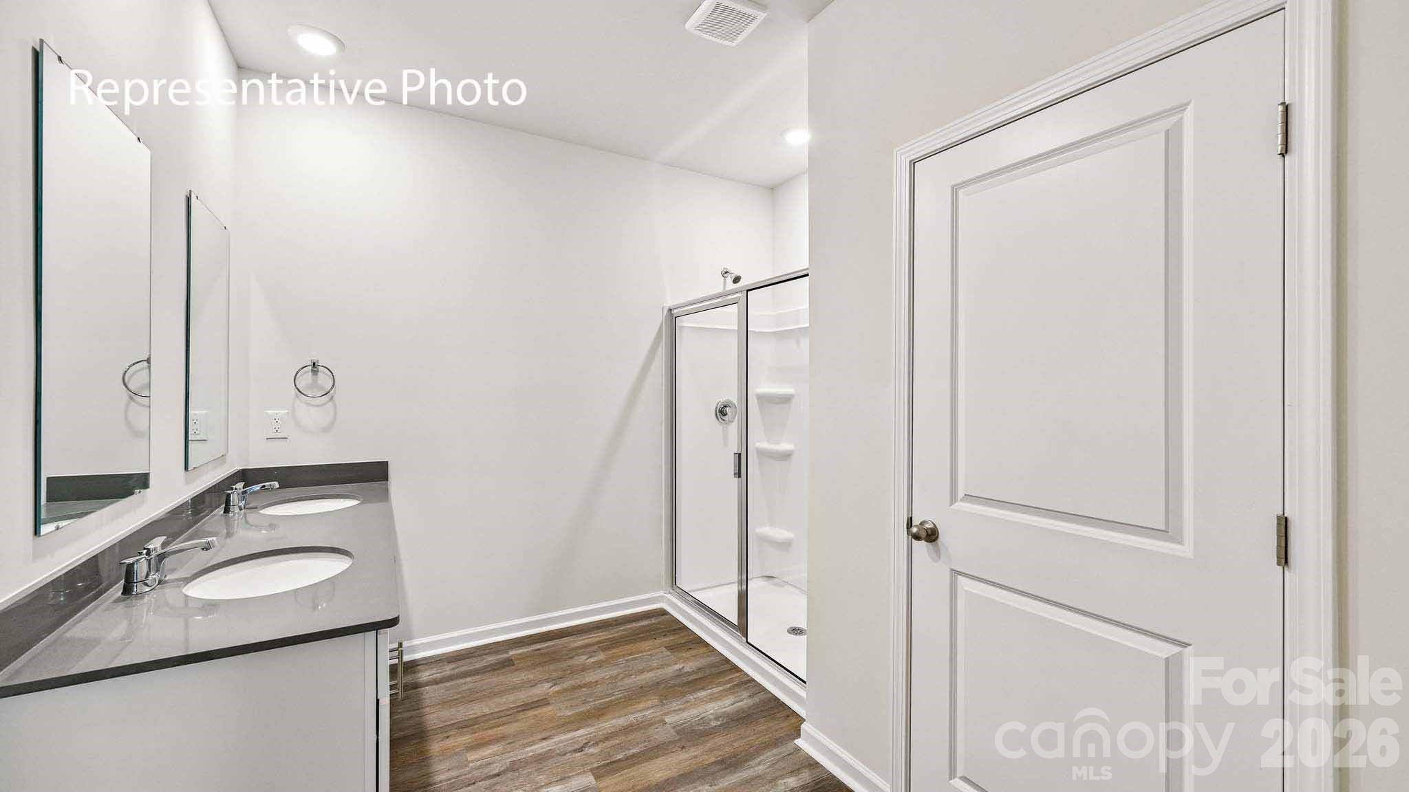 Single Family Residence at 3635 Charles Street NW, Conover, photo 25 of 28