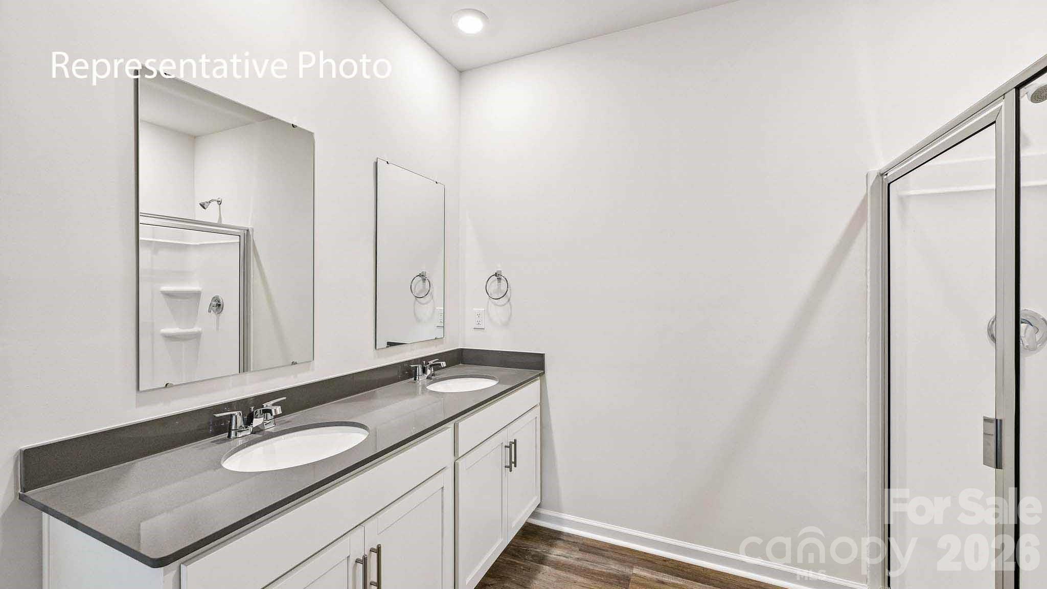 Single Family Residence at 3635 Charles Street NW, Conover, photo 26 of 28
