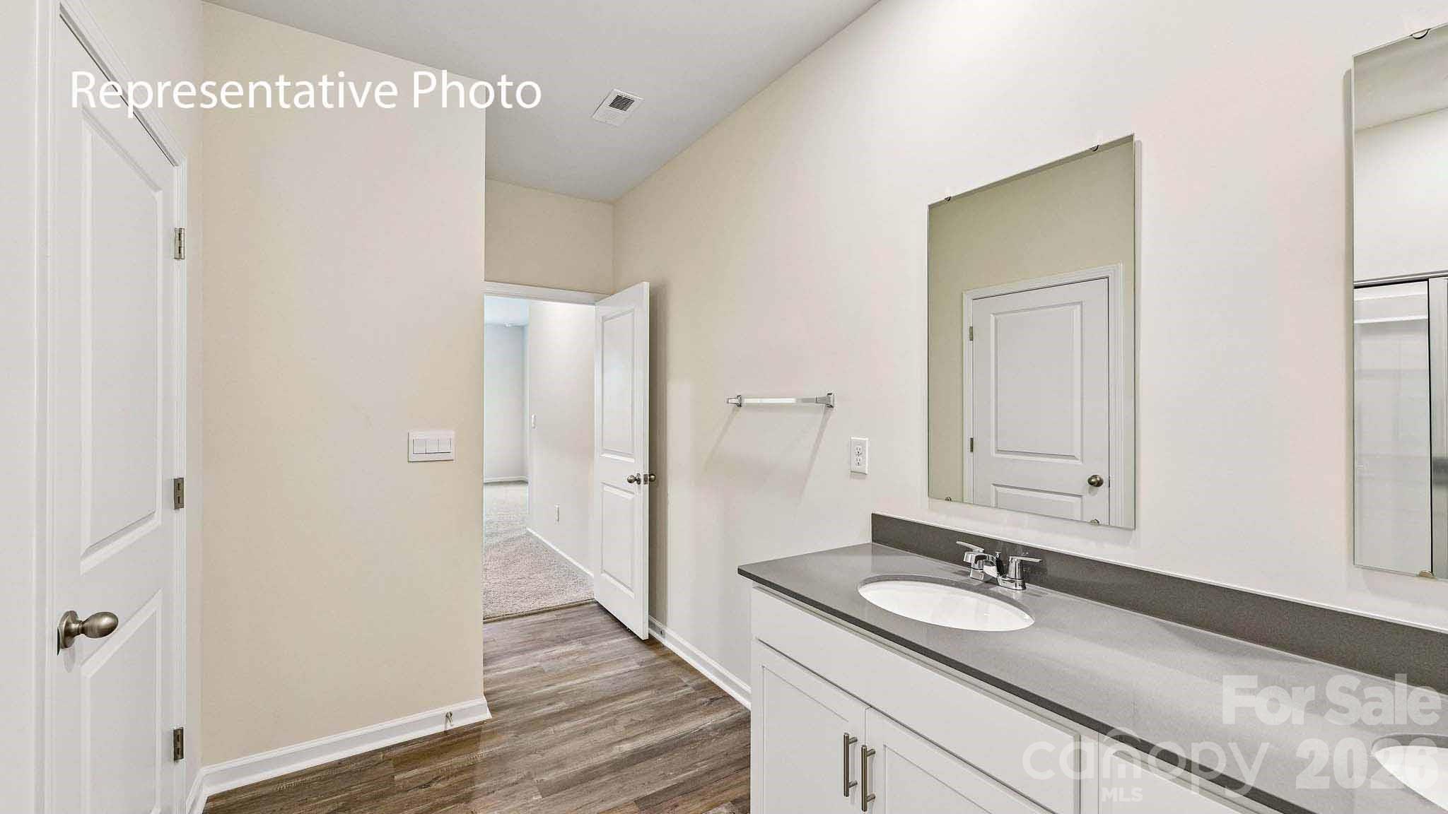 Single Family Residence at 3635 Charles Street NW, Conover, photo 27 of 28