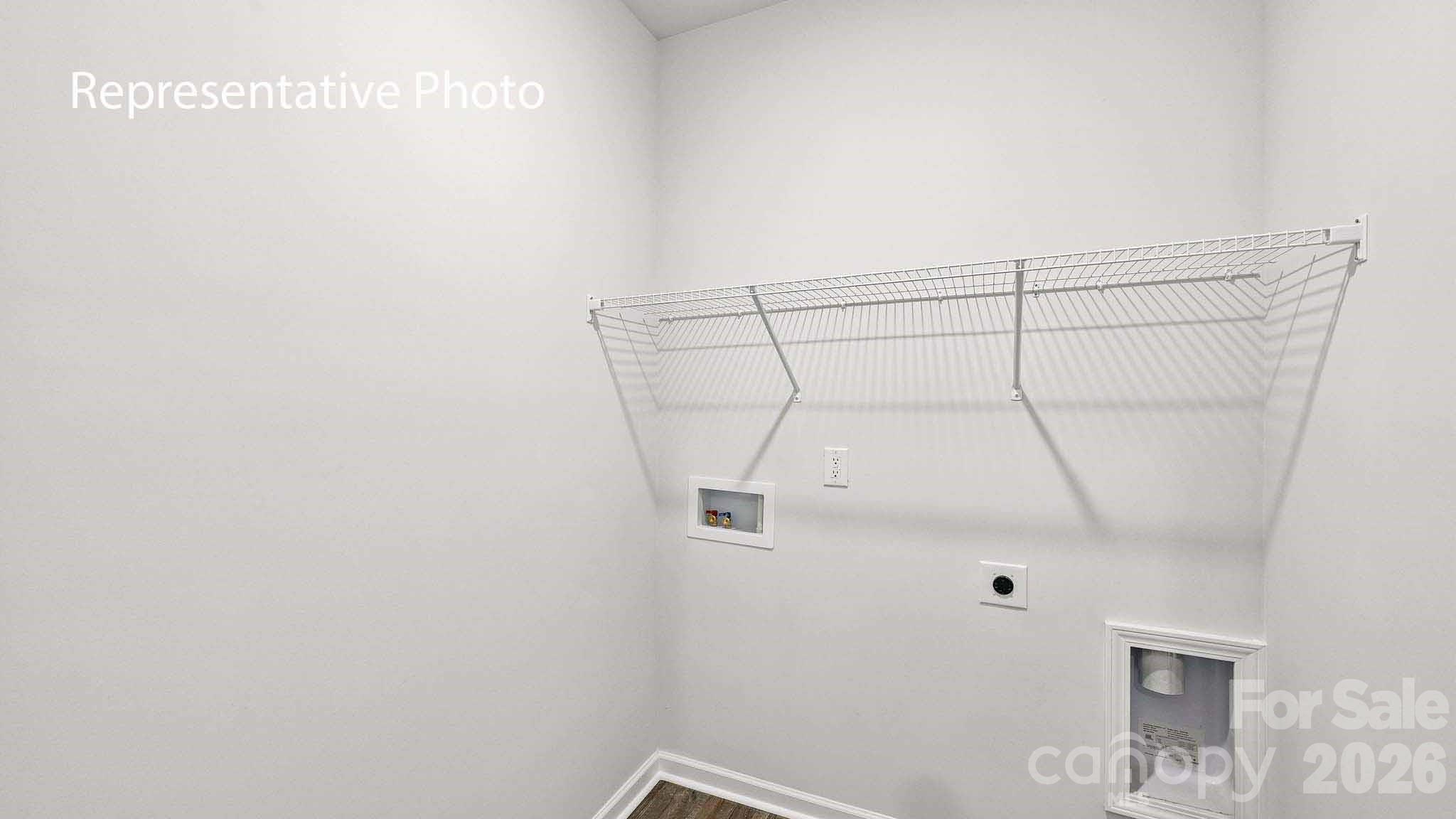 Single Family Residence at 3635 Charles Street NW, Conover, photo 28 of 28