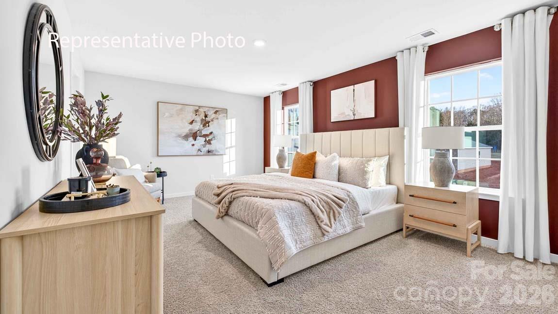 Single Family Residence at 3656 Charles Street NW, Conover, photo 12 of 28