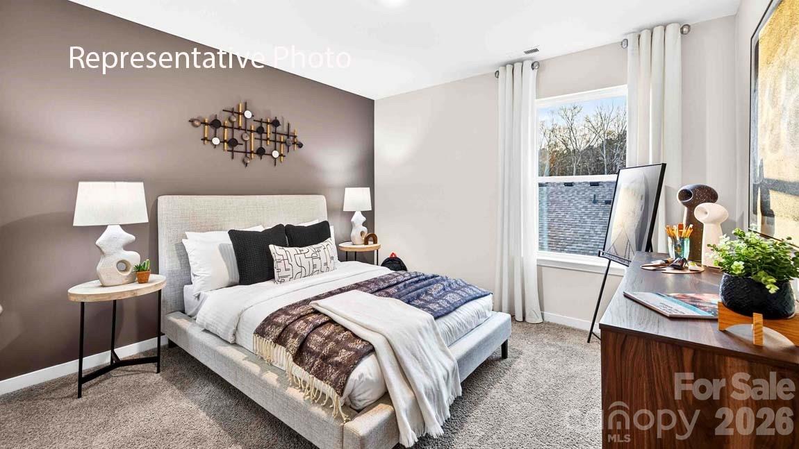 Single Family Residence at 3656 Charles Street NW, Conover, photo 24 of 28