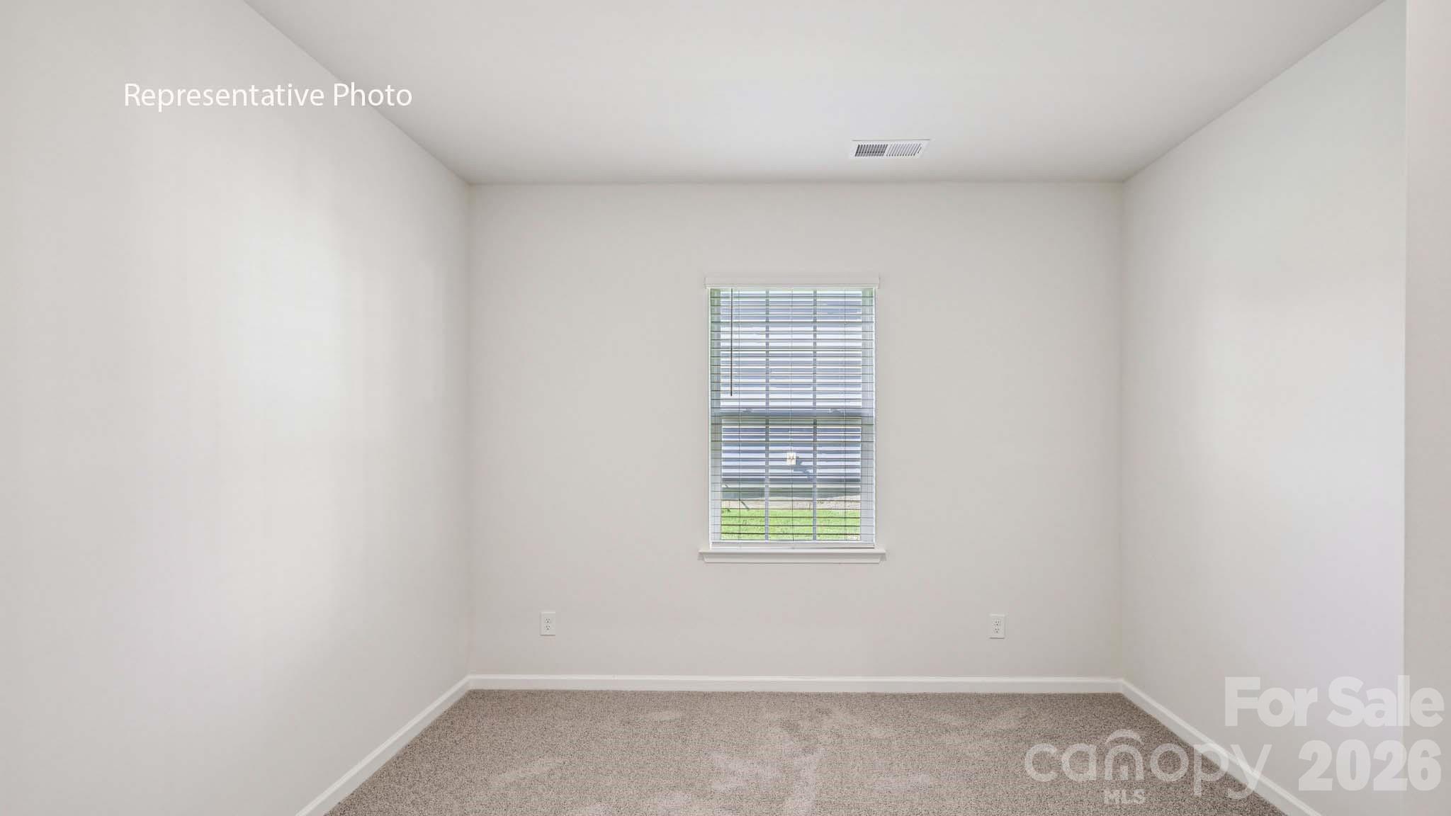 Single Family Residence at 3827 Maxwell Henry Lane NW, Conover, photo 22 of 28