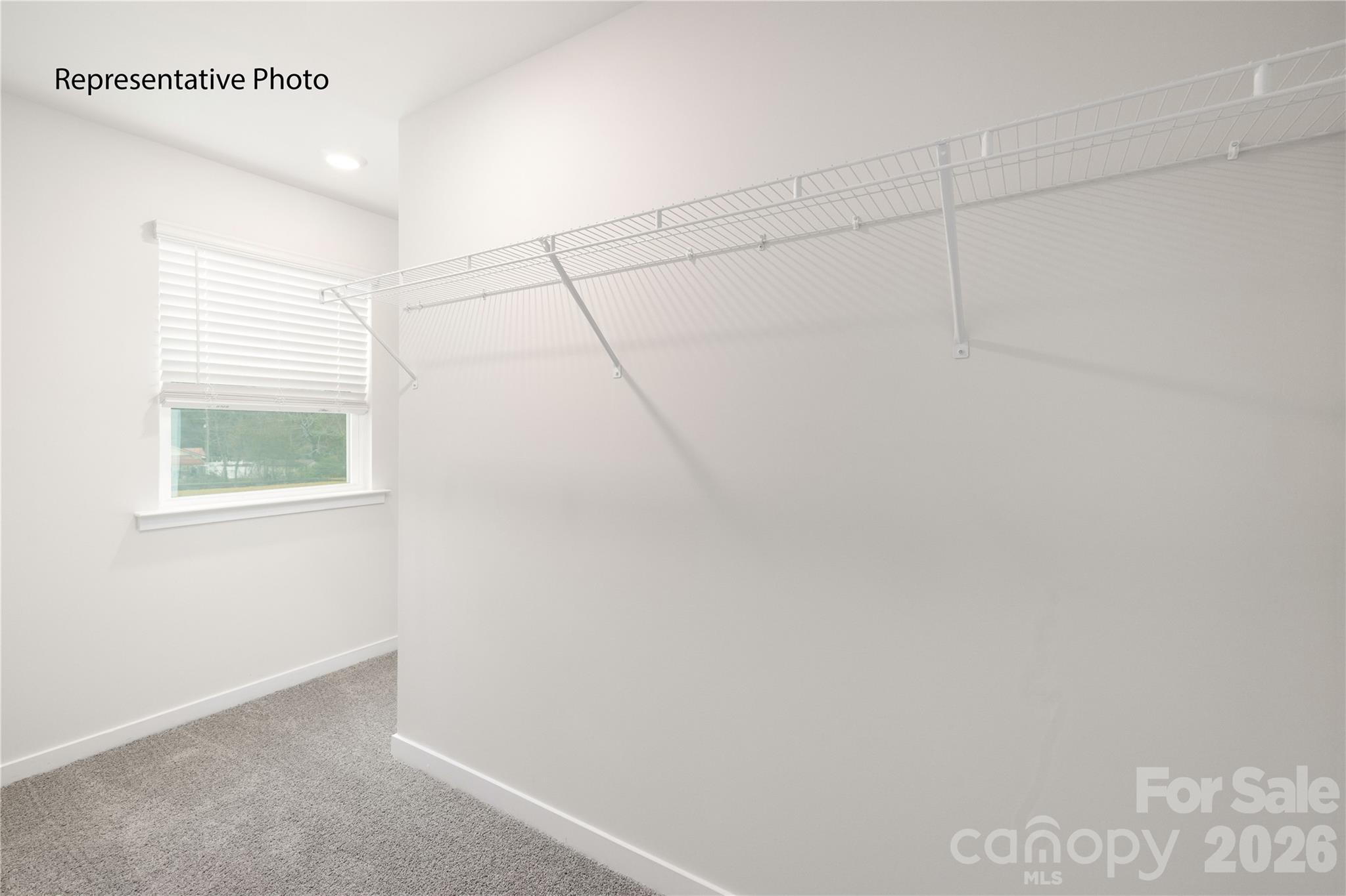Single Family Residence at 2563 Goose Fair Road, Maiden, photo 17 of 21