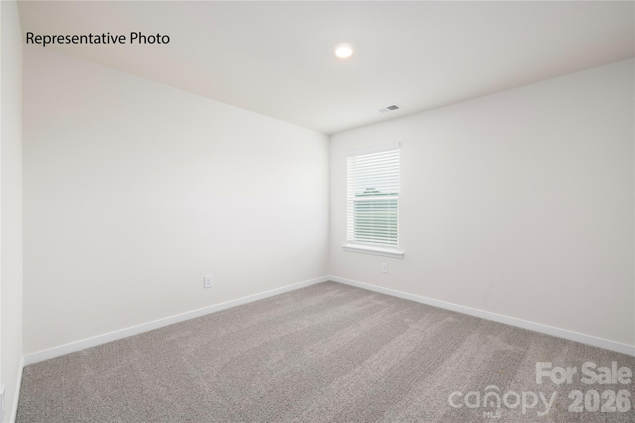 Single Family Residence at 2563 Goose Fair Road, Maiden, photo 18 of 21