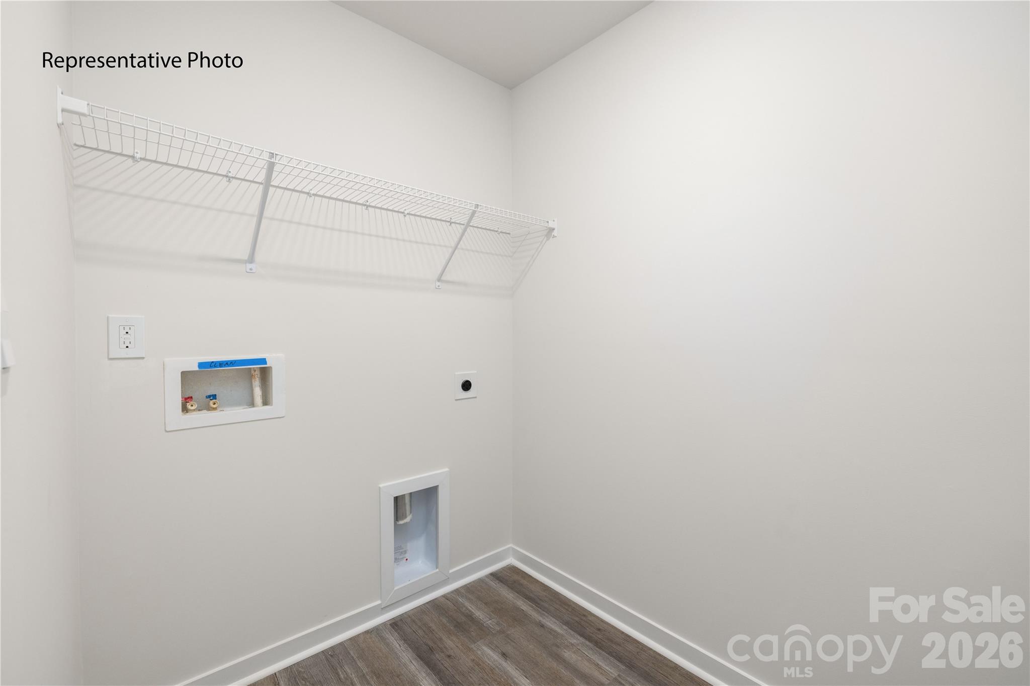 Single Family Residence at 2563 Goose Fair Road, Maiden, photo 19 of 21