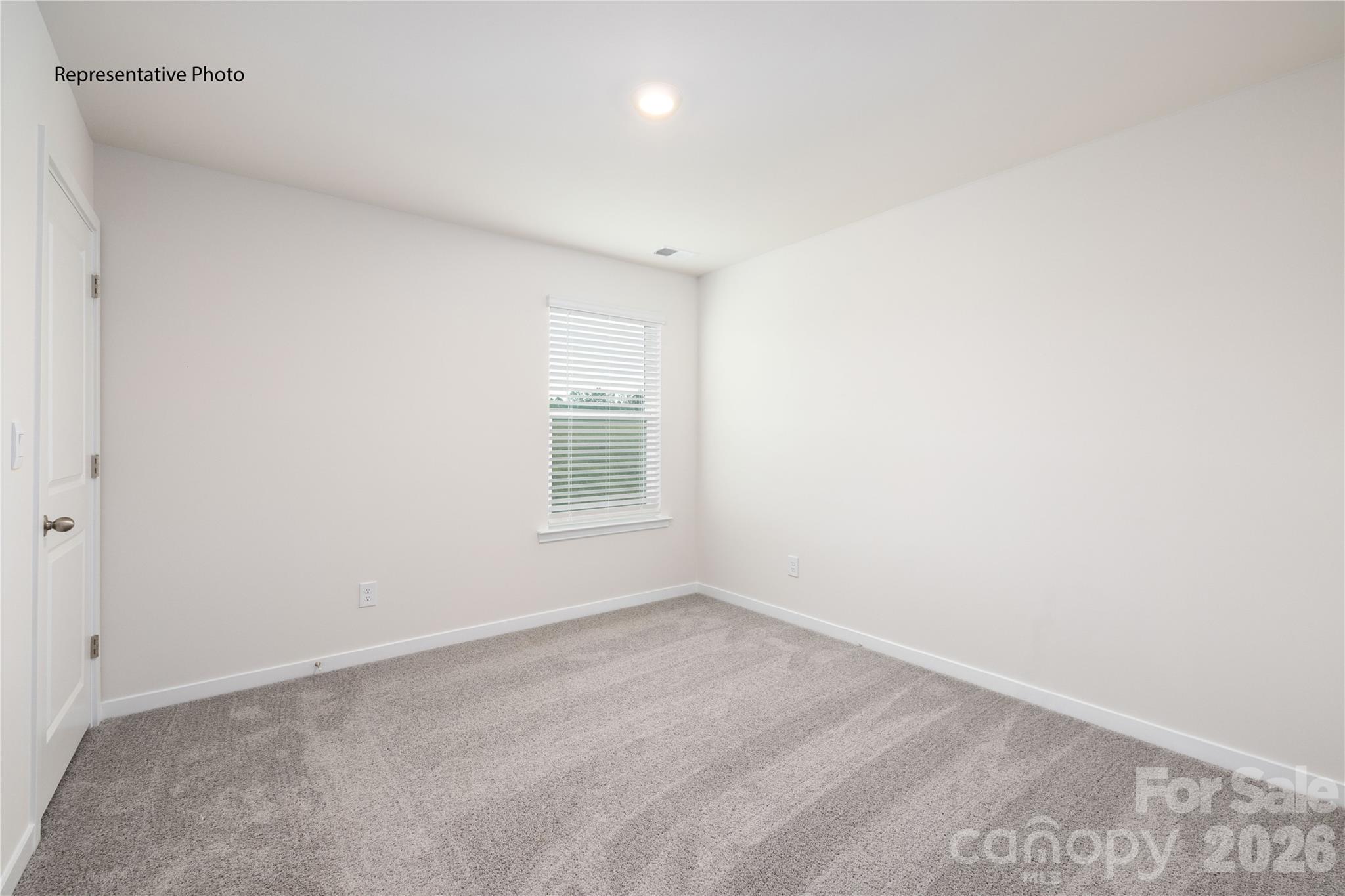 Single Family Residence at 2563 Goose Fair Road, Maiden, photo 21 of 21