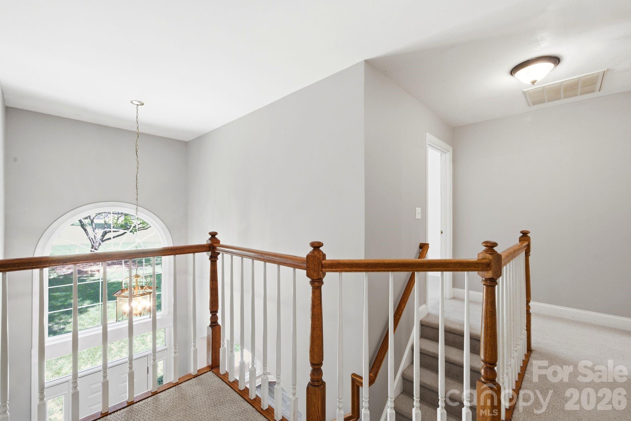 Single Family Residence at 137 Purple Finch Lane, Mooresville, photo 16 of 33