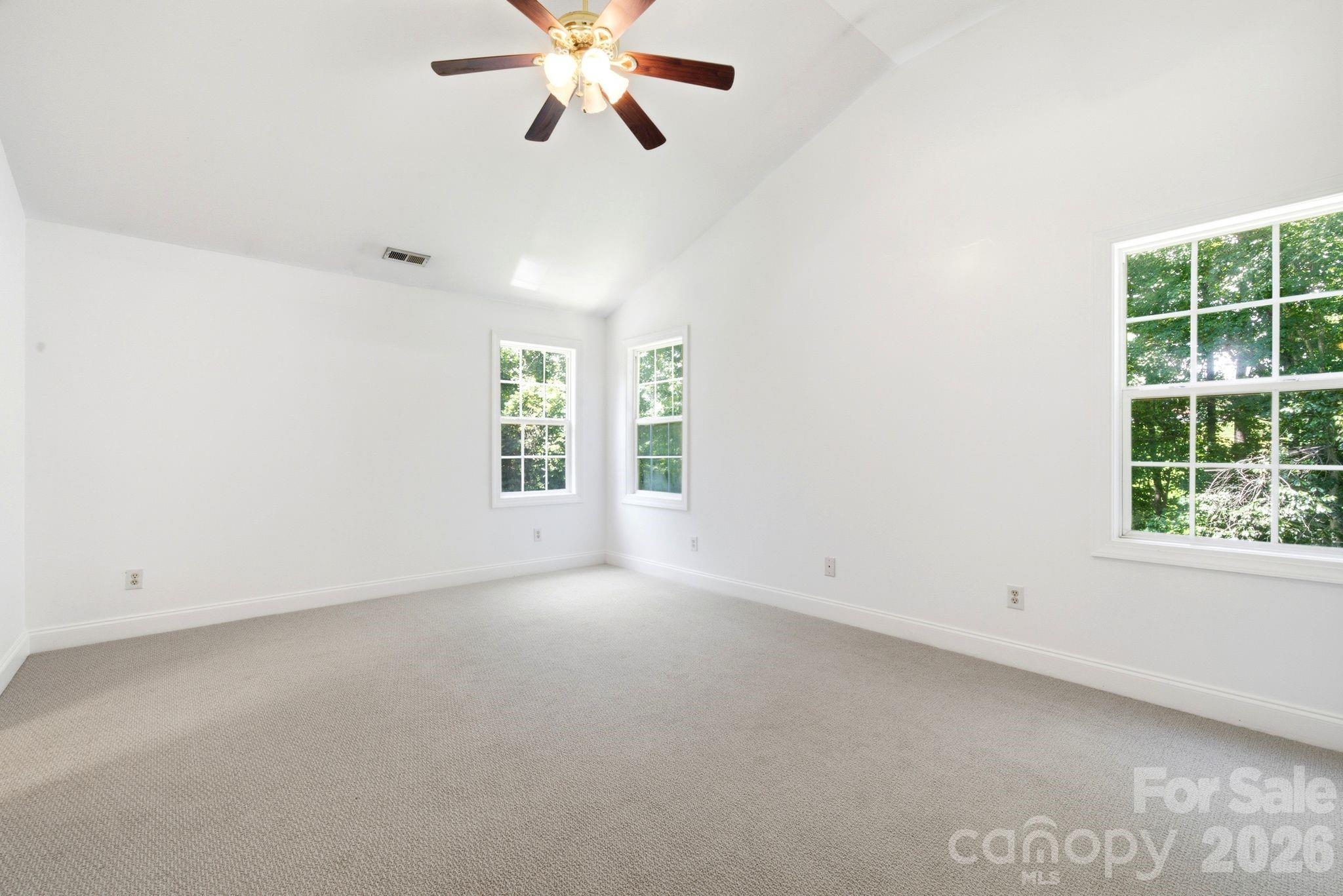 Single Family Residence at 137 Purple Finch Lane, Mooresville, photo 18 of 33