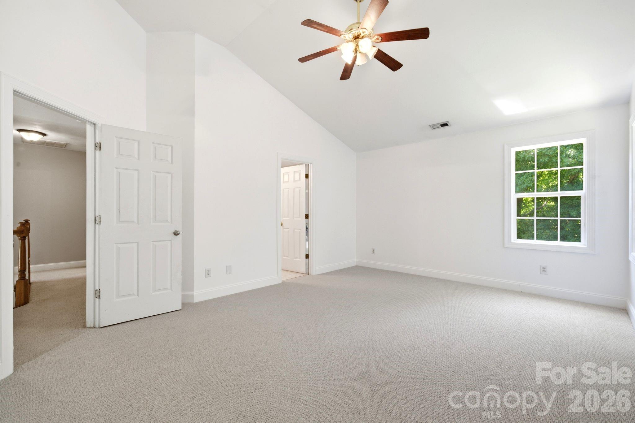 Single Family Residence at 137 Purple Finch Lane, Mooresville, photo 19 of 33
