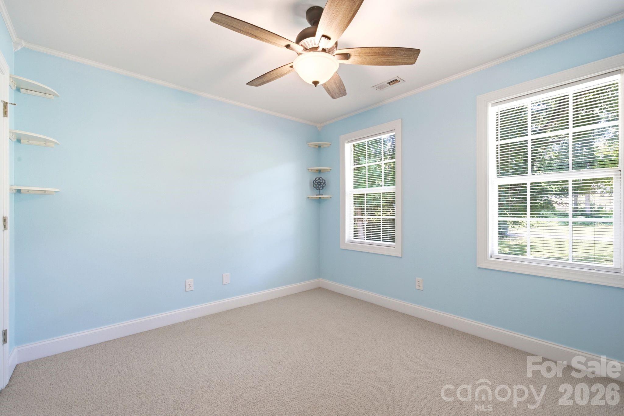 Single Family Residence at 137 Purple Finch Lane, Mooresville, photo 27 of 33