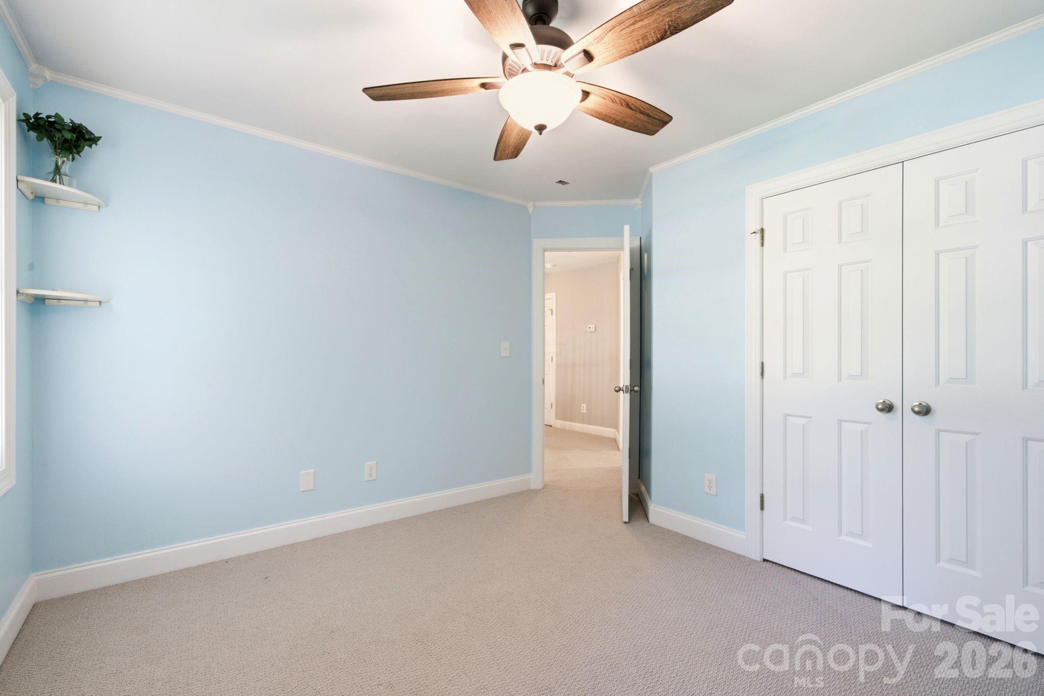 Single Family Residence at 137 Purple Finch Lane, Mooresville, photo 28 of 33